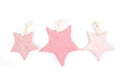 Starlets