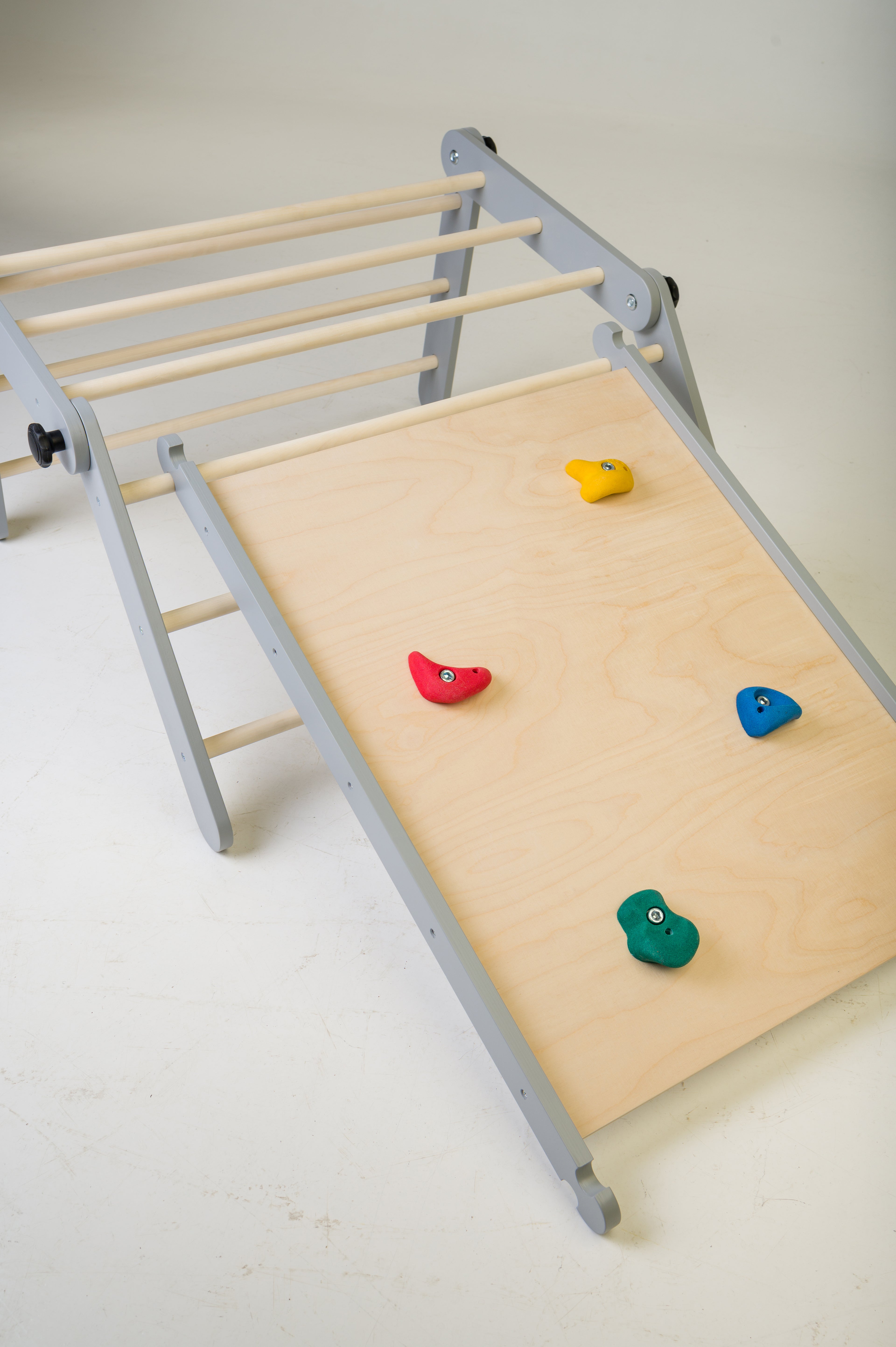 Pikleri kolmnurga kaldtee