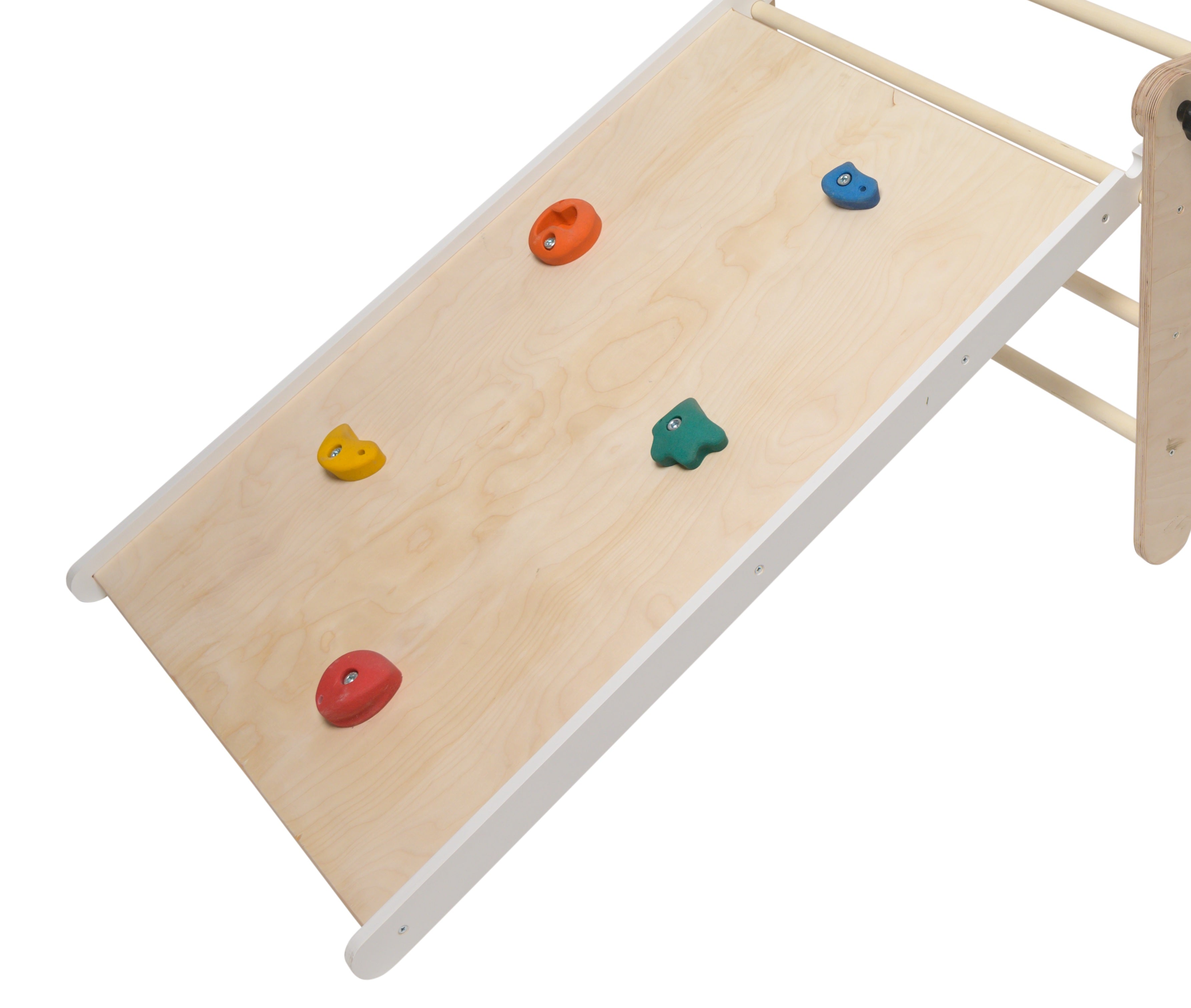 Pikleri kolmnurga kaldtee