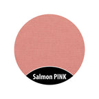 Activity Play Mattress Set - Salmon Pink