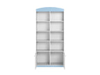 Babydreams Double Shelf