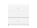 Babydreams Chest of Drawers