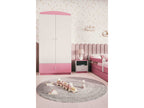 Babydreams Wardrobe