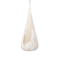 Cocoon Swing for Kids - Bearly