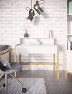 Desk Victor for Kids 