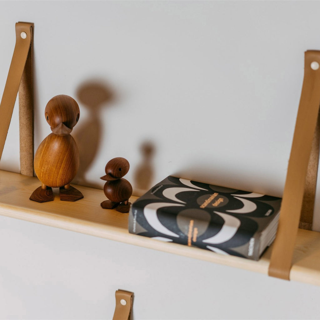 Floating Shelf, 60 cm