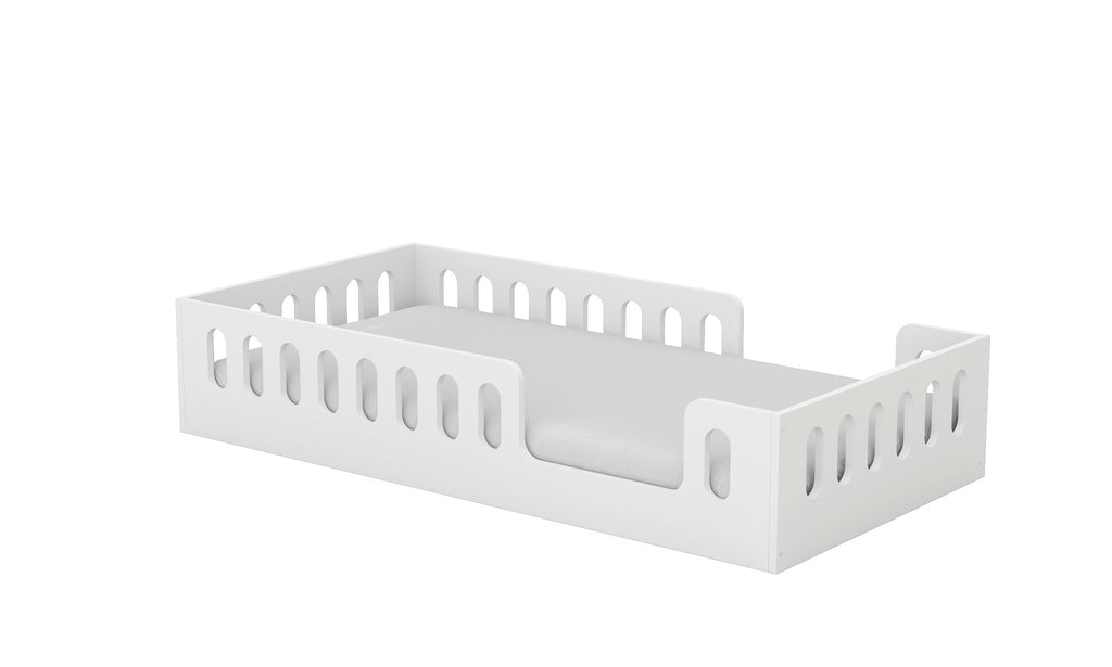 Floor Bed Timon for Kids