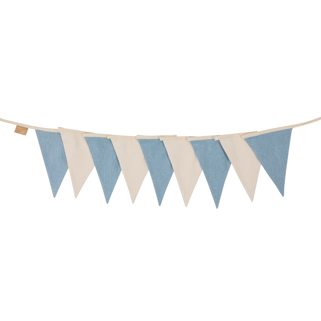 Garland - Jeans