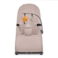 Baby Bouncer MIMI - Beige