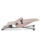 Baby Bouncer MIMI - Beige