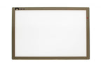 LUULA Light Board Panel