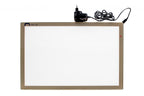LUULA Light Board Panel