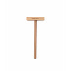 Montessori Wooden Tray Accessories