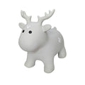 My First JUMPY – Grey Moose