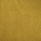Play Mat for Kids 