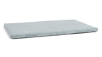 Play Mat for Kids 