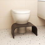 Wooden Step Stool for Potty