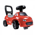 Ride-on Car with Horn For Kids