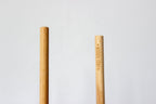 Montessori Wooden Tray Accessories