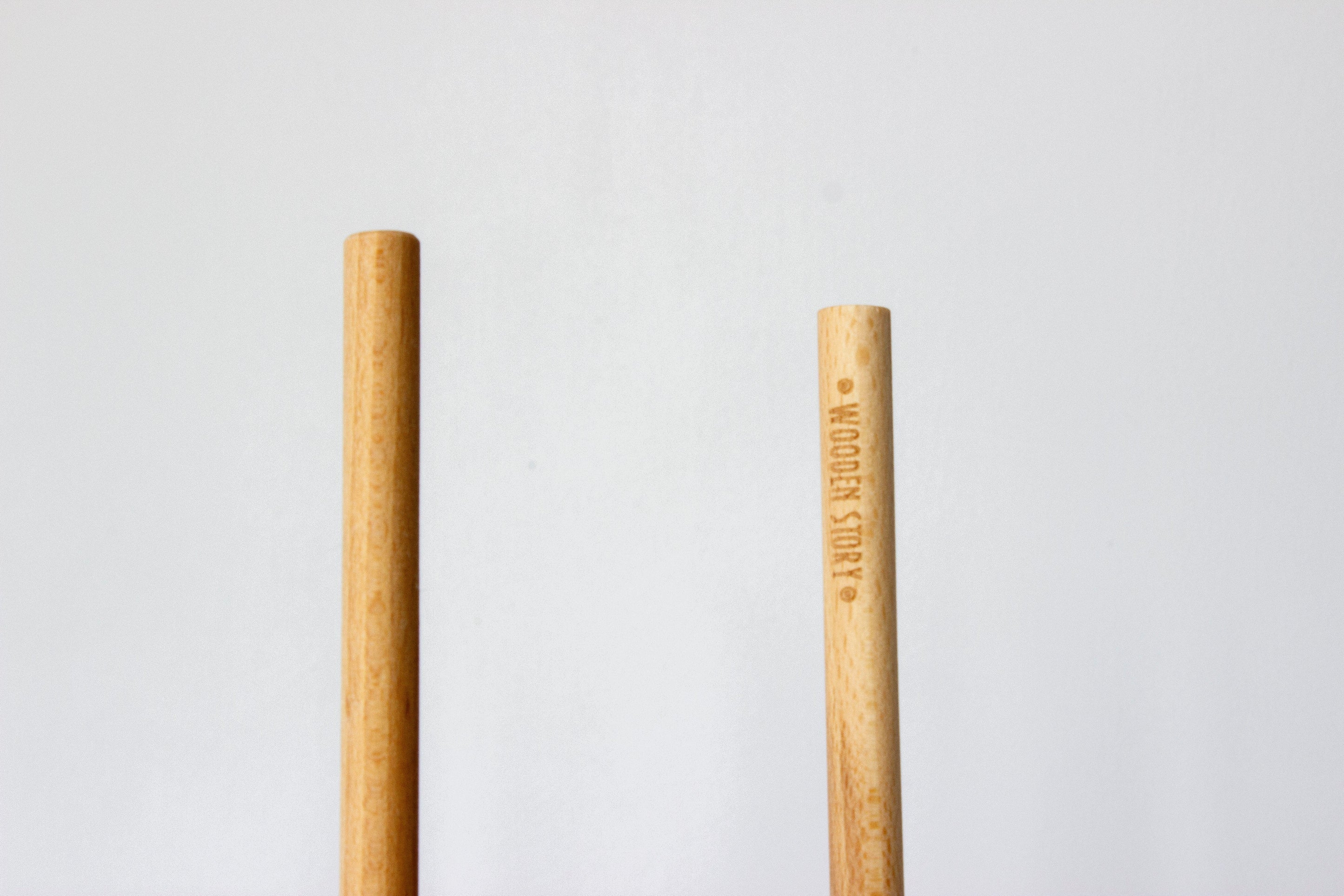 Montessori Wooden Tray Accessories
