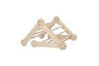 Transformable Montessori Climber