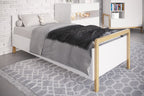 Victor Bed for Kids