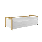 Victor Daybed with Drawers