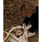Wooden Car - Off Road