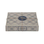 Wooden Rattle - Koala