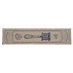 Wooden Rattle - Nighthawk